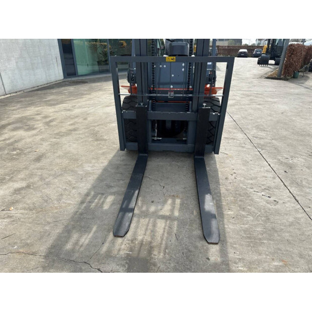 2025 SDBAIJUN CPC30-49099920