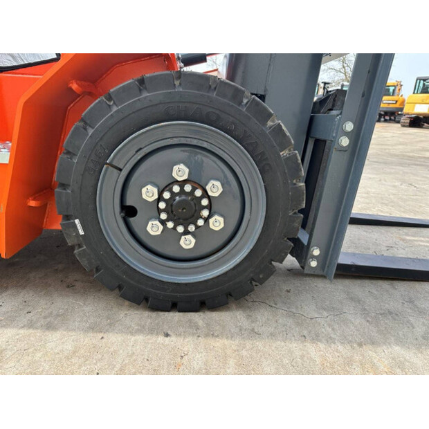 2025 SDBAIJUN CPC30-49099928