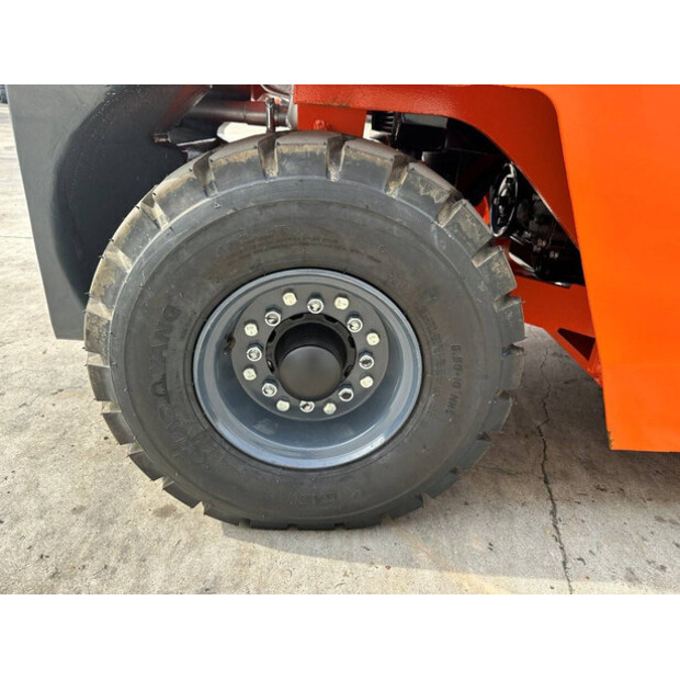 2025 SDBAIJUN CPC30-49099929