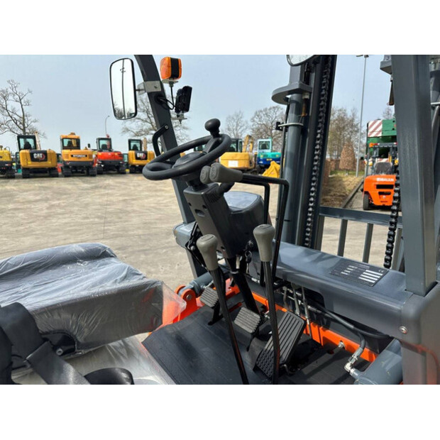2025 SDBAIJUN CPC30-49099932