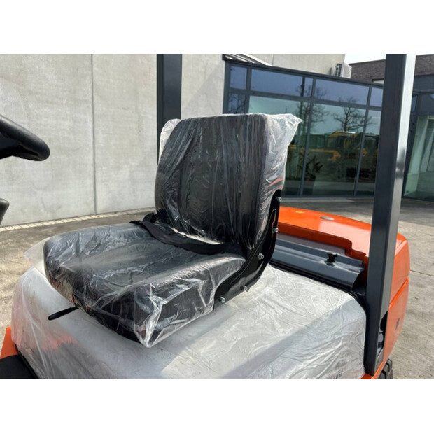 2025 SDBAIJUN CPC30-49099934