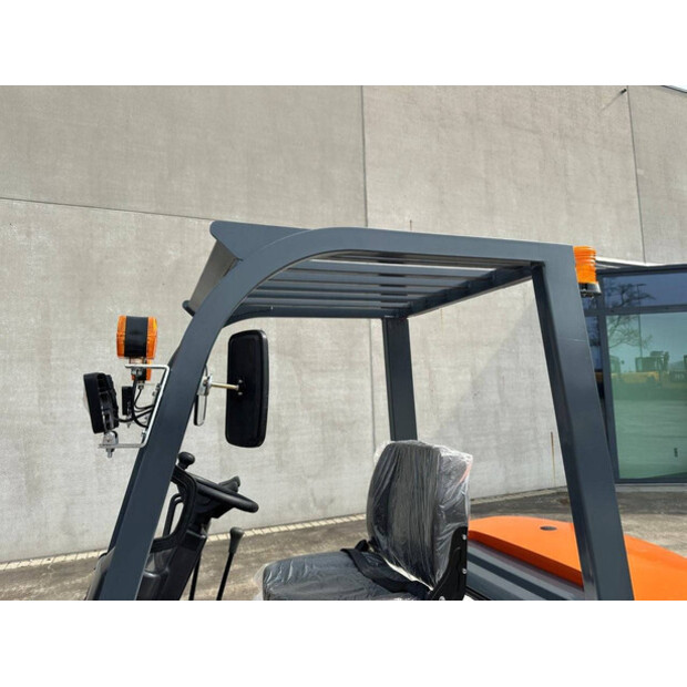 2025 SDBAIJUN CPC30-49099936