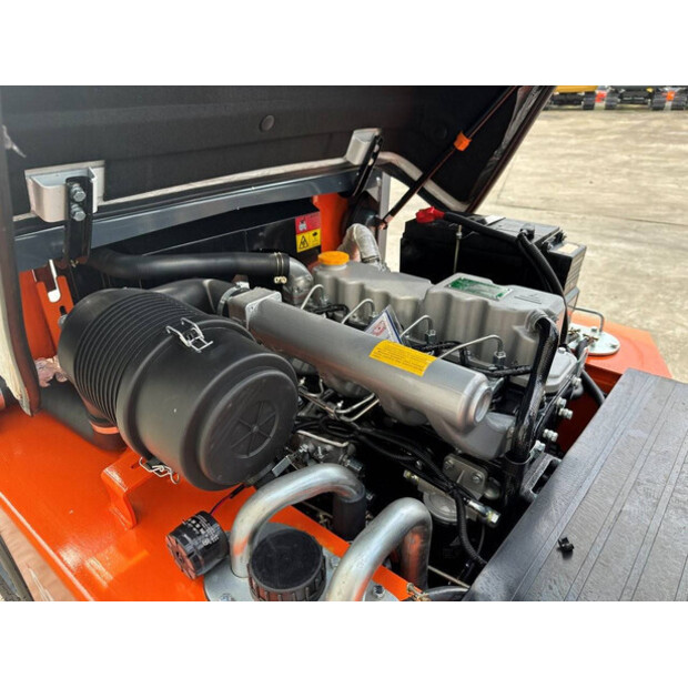 2025 SDBAIJUN CPC30-49099938