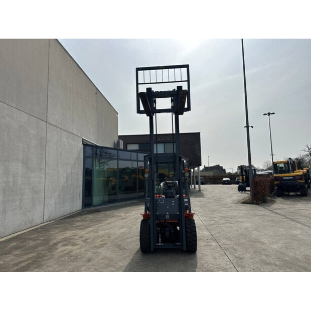 2025 SDBAIJUN CPC30-49099943