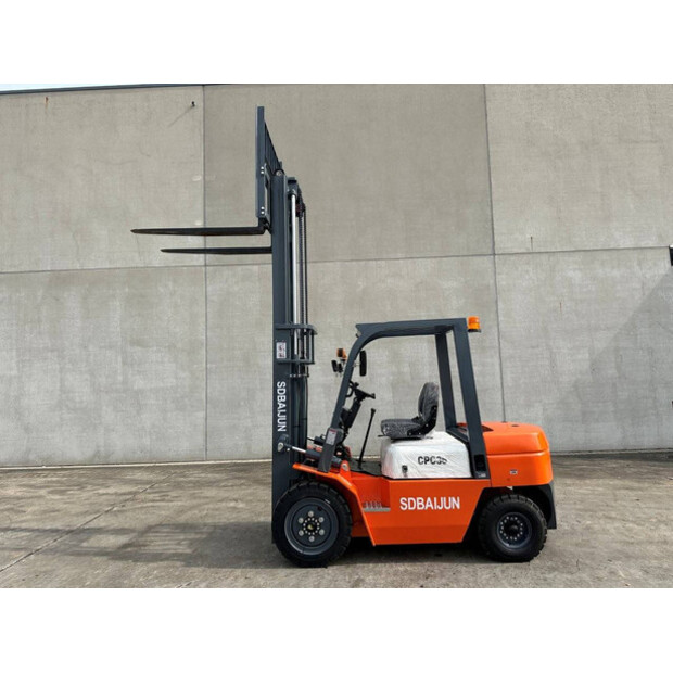 2025 SDBAIJUN CPC30-49099947