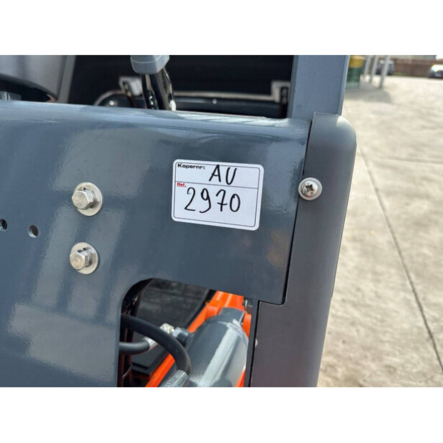 2025 SDBAIJUN CPC30-49099948
