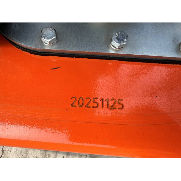 2025 SDBAIJUN CPC30-49099949