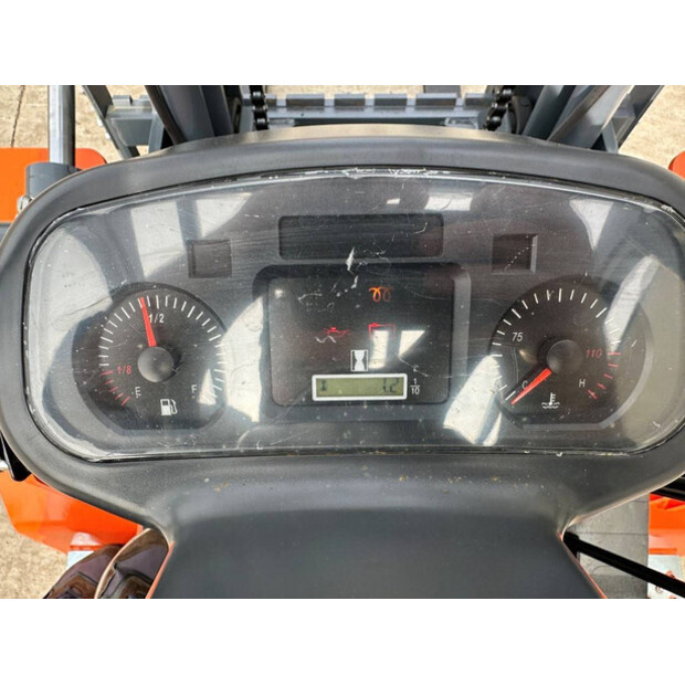 2025 SDBAIJUN CPC30-49099950