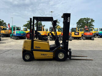 2005-yale-glp20rf-49099955