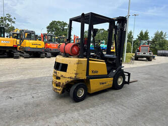 2005-yale-glp20rf-49099956