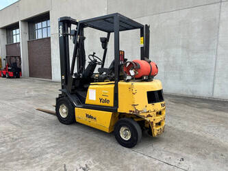 2005-yale-glp20rf-49099958