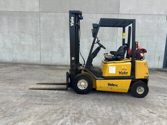 2005-yale-glp20rf-49099959