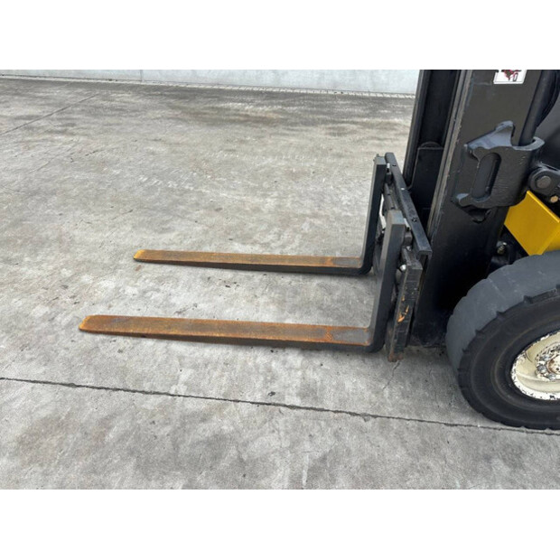 2005 يال GLP20RF-49099960