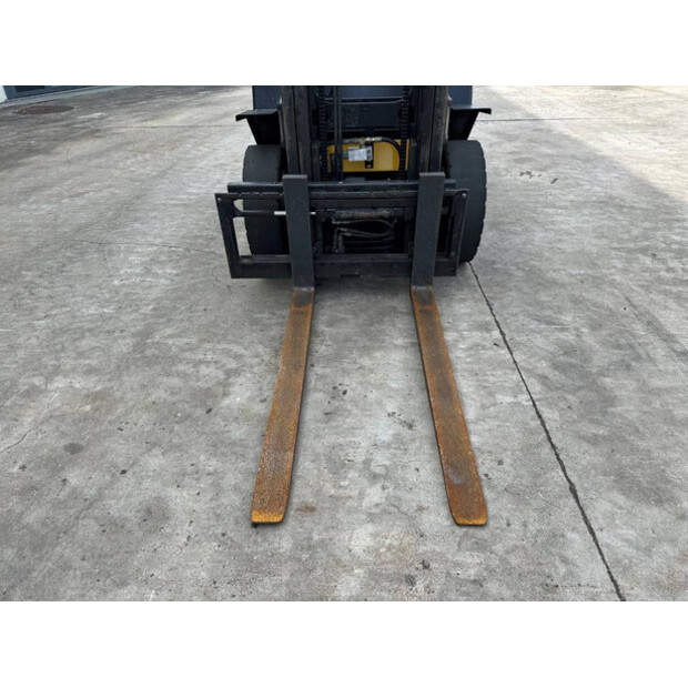2005 يال GLP20RF-49099961