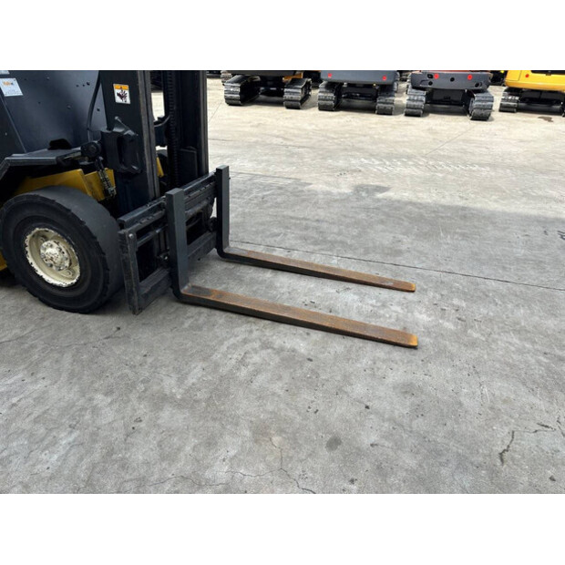 2005 يال GLP20RF-49099962