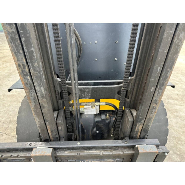 2005 يال GLP20RF-49099963