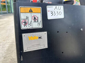 2005-yale-glp20rf-49099967