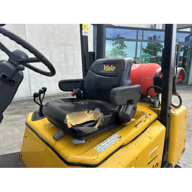 2005 يال GLP20RF-49099969