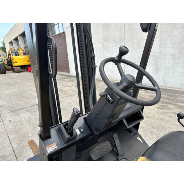 2005 يال GLP20RF-49099970