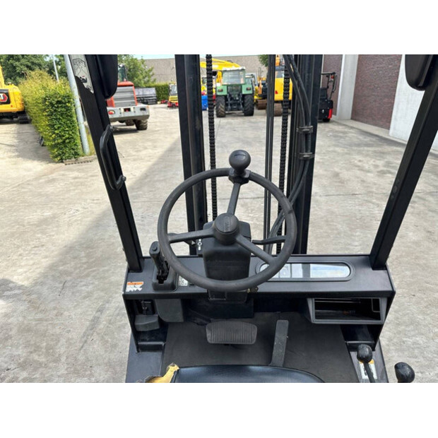2005 يال GLP20RF-49099972