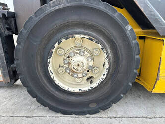 2005-yale-glp20rf-49099974