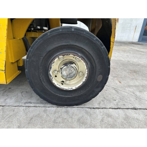 2005 يال GLP20RF-49099977