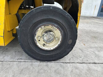 2005-yale-glp20rf-49099977