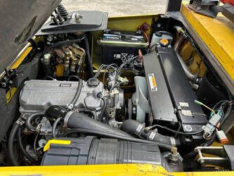 2005-yale-glp20rf-49099978