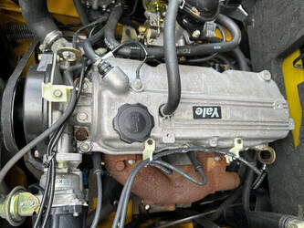 2005-yale-glp20rf-49099981