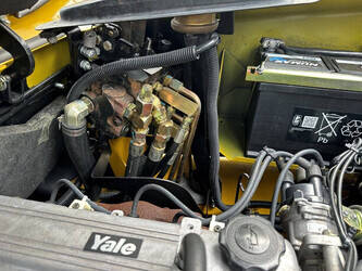 2005-yale-glp20rf-49099982