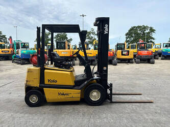 2005-yale-glp20rf-49099986