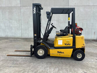 2005-yale-glp20rf-49099987