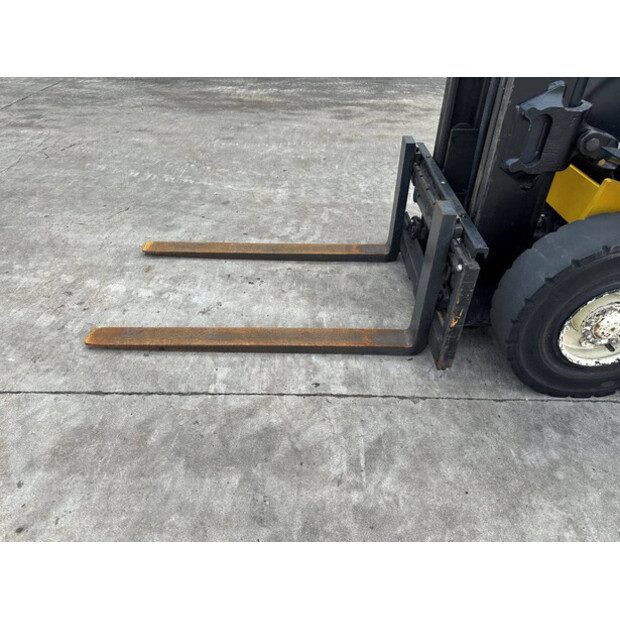 2005 يال GLP20RF-49099988