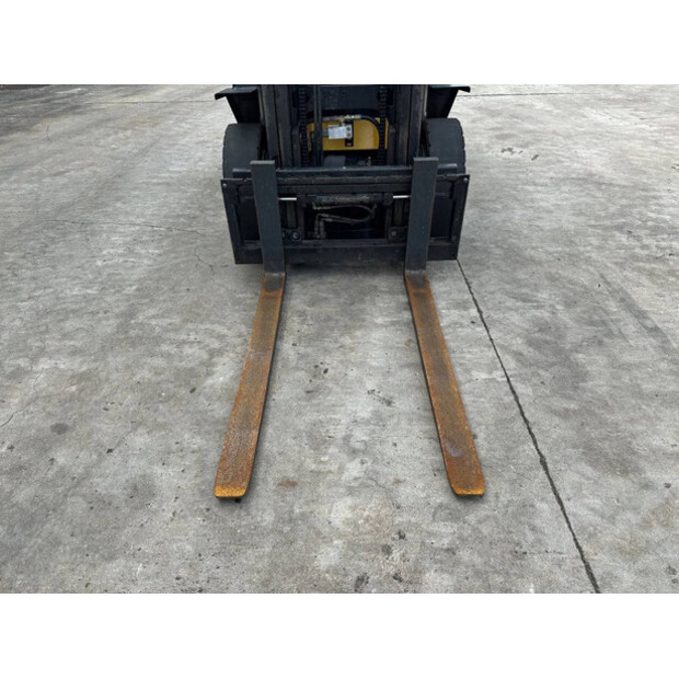 2005 يال GLP20RF-49099989