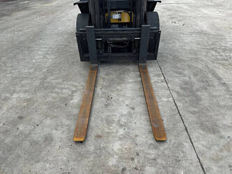 2005-yale-glp20rf-49099989
