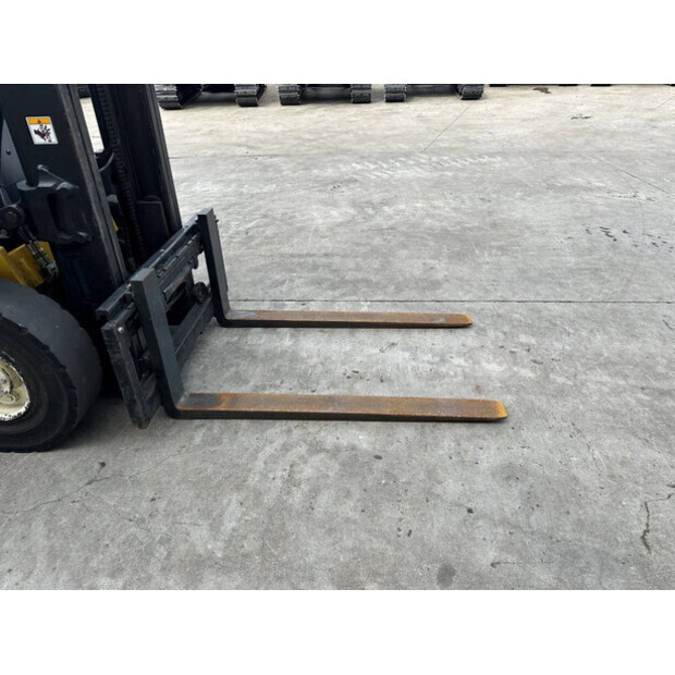 2005 يال GLP20RF-49099990