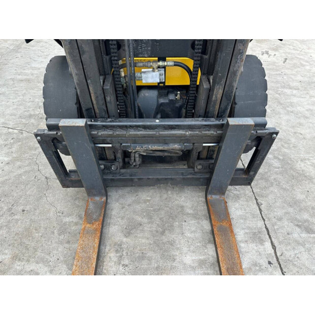 2005 يال GLP20RF-49099991