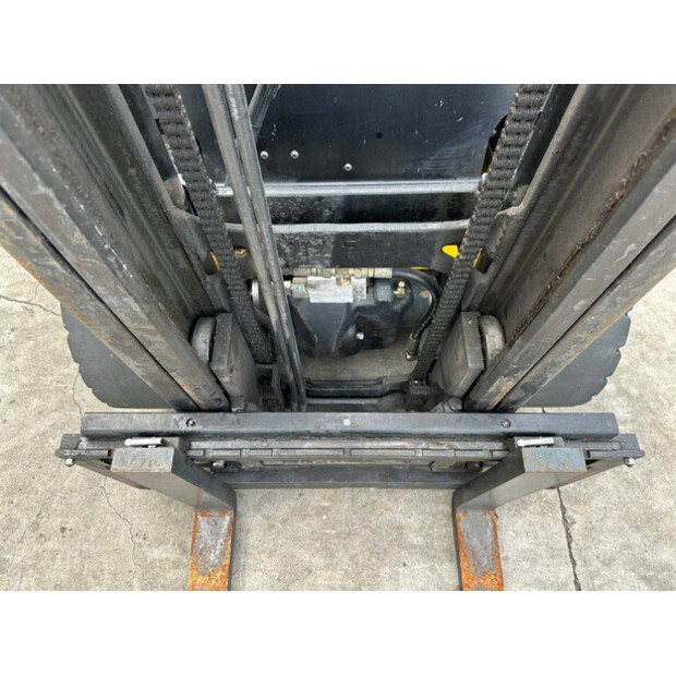 2005 يال GLP20RF-49099992