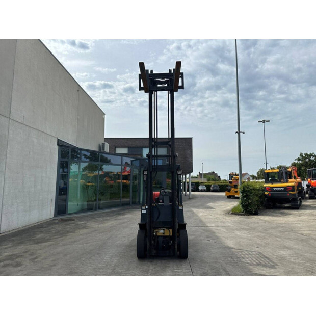 2005 يال GLP20RF-49099994