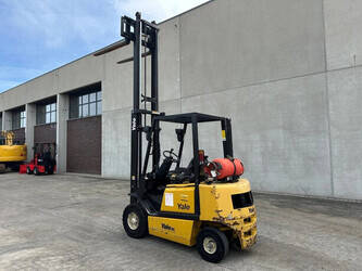 2005-yale-glp20rf-49099999