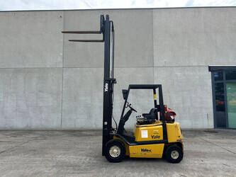 2005-yale-glp20rf-49100000