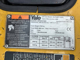 2005-yale-glp20rf-49100001