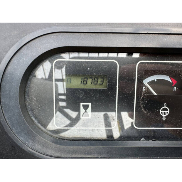 2005 يال GLP20RF-49100002