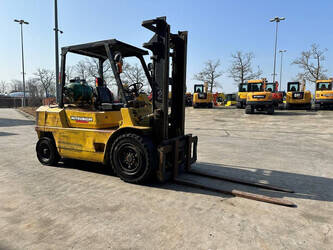 1989-mitsubishi-fg40-1487970-49100005