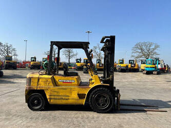 1989-mitsubishi-fg40-1487970-49100006