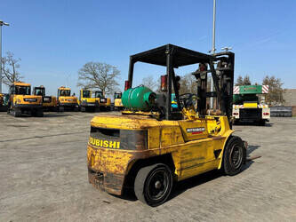 1989-mitsubishi-fg40-1487970-49100007