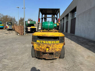 1989-mitsubishi-fg40-1487970-49100008