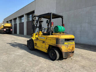 1989-mitsubishi-fg40-1487970-49100009