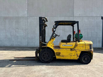 1989-mitsubishi-fg40-1487970-49100010