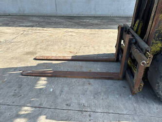 1989-mitsubishi-fg40-1487970-49100011